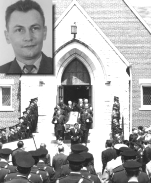 Stefan H. Schultz